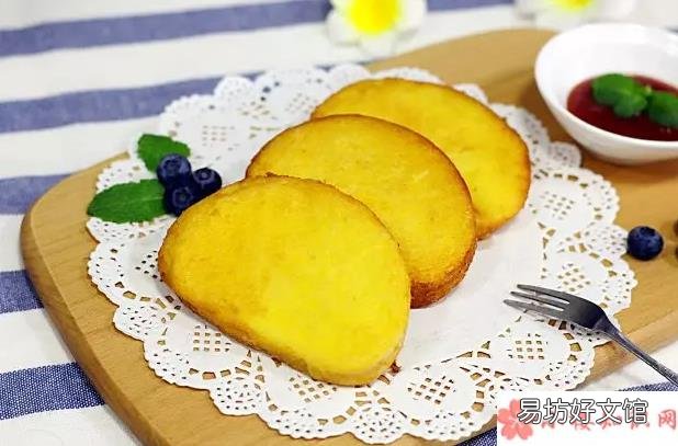 孩子快手早餐 去学校的时间太短来不及吃早餐