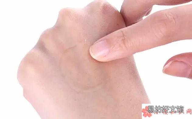 模特謝婷婷、女神穆雅斕同款澳洲EAORON第三代涂抹式水光針怎么樣