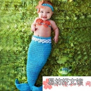 敲可愛 又想騙我生孩子系列（寶寶穿起來最可愛的動物裝）