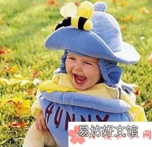 敲可愛 又想騙我生孩子系列（寶寶穿起來最可愛的動物裝）
