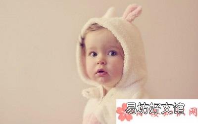 敲可愛 又想騙我生孩子系列（寶寶穿起來最可愛的動物裝）