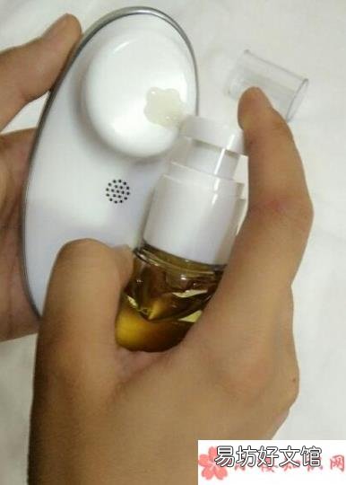 mommytouch胎心监测仪靠谱吗 mommytouch胎心检测仪怎么样