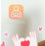 mommytouch胎心监测仪靠谱吗 mommytouch胎心检测仪怎么样