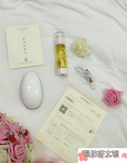 mommytouch胎心监测仪靠谱吗 mommytouch胎心检测仪怎么样