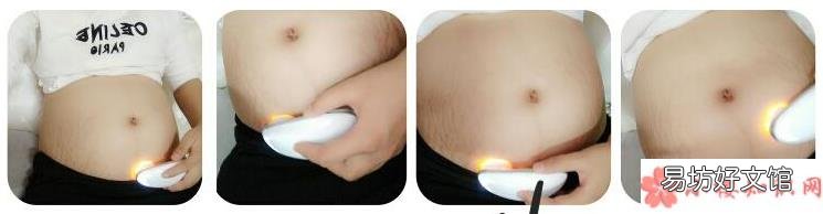 mommytouch胎心监测仪靠谱吗 mommytouch胎心检测仪怎么样