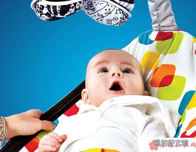 2017高科技育儿产品推荐 高科技带娃神器有哪些
