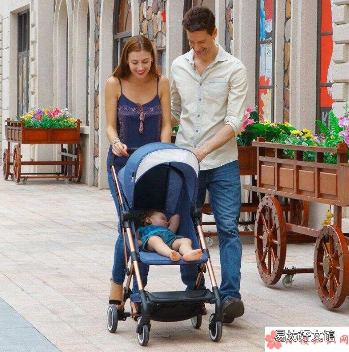 2017高科技育儿产品推荐 高科技带娃神器有哪些