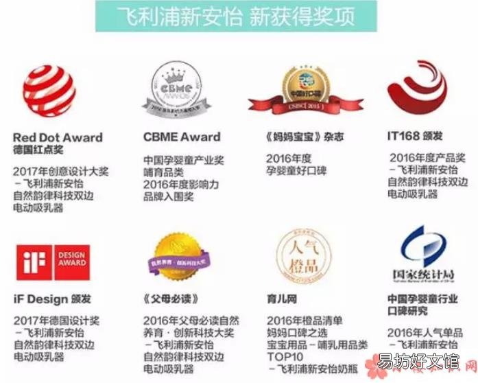 飞利浦新安怡健康蒸制搅拌辅食机测评 飞利浦新安怡健康蒸制搅拌辅食机不会做饭可以使用吗