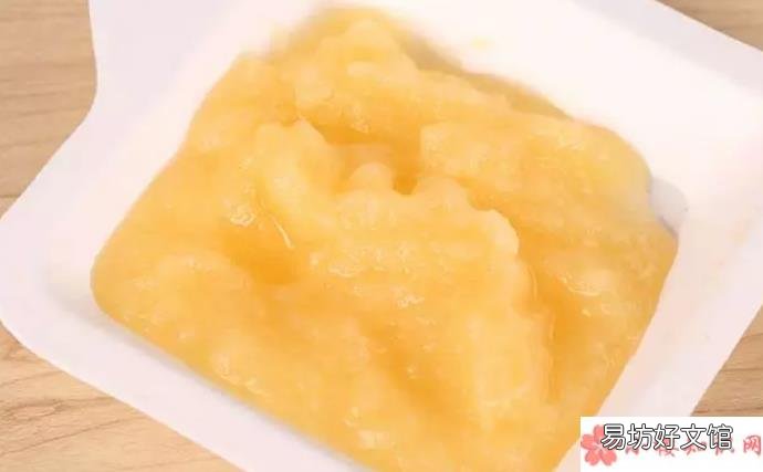 飞利浦新安怡健康蒸制搅拌辅食机测评 飞利浦新安怡健康蒸制搅拌辅食机不会做饭可以使用吗