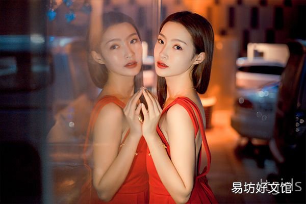 术后良好的护理可以避免 激光美白有什么副作用