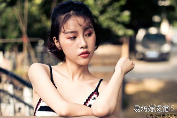 这样做让皮肤变光滑 油皮痘痘肌怎么护肤