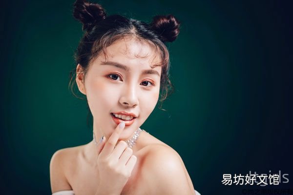 口服加外用效果更惊喜 维生素e可以直接涂在脸上吗