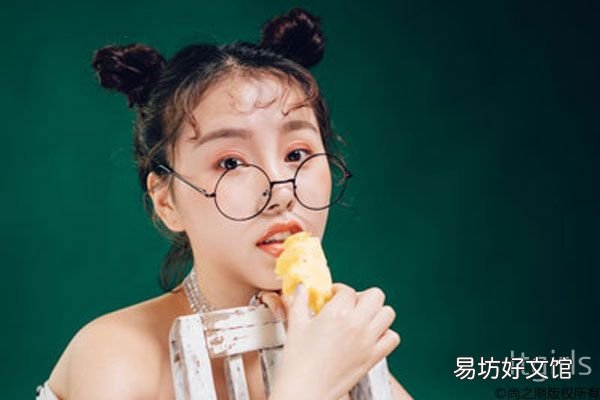 口服加外用效果更惊喜 维生素e可以直接涂在脸上吗