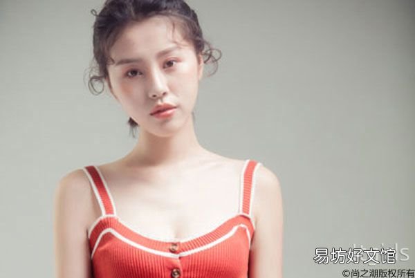 口服加外用效果更惊喜 维生素e可以直接涂在脸上吗