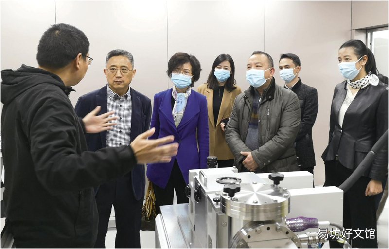 筑牢安全底線江蘇省推動“美麗事業”新發展 監管全面覆蓋