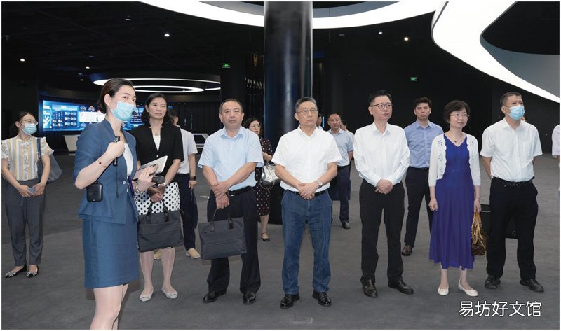 筑牢安全底線江蘇省推動“美麗事業”新發展 監管全面覆蓋