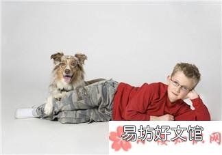 如何保护宝宝的眼睛 为什么胡杏儿宝宝的婴儿房壁灯不妥