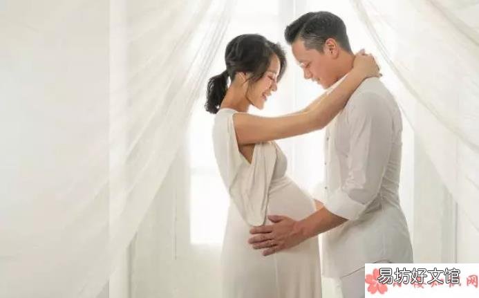 如何保护宝宝的眼睛 为什么胡杏儿宝宝的婴儿房壁灯不妥