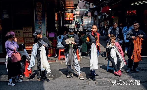 曾湘泉:仅靠一张文凭就能换一个好职业的时代结束了