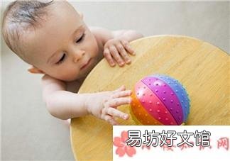 如何挑选安全婴儿玩具 帮宝宝选玩具怎么挑