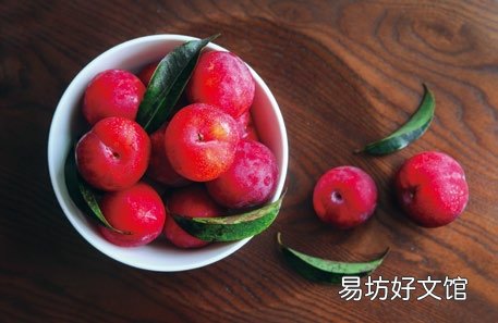 竹林七贤最小的一位
