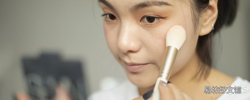 保持肌肤年轻的状态 日常生活如何抗糖化