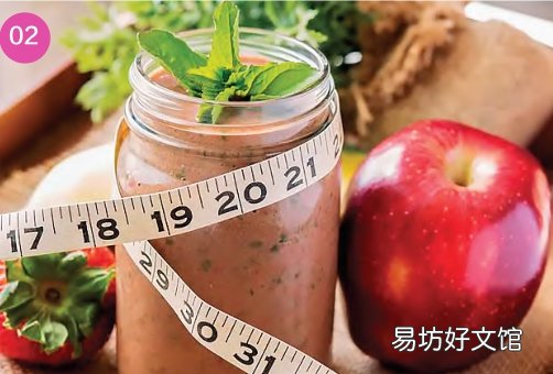 男性护肤崛起,“去性别化”趋势变革市场