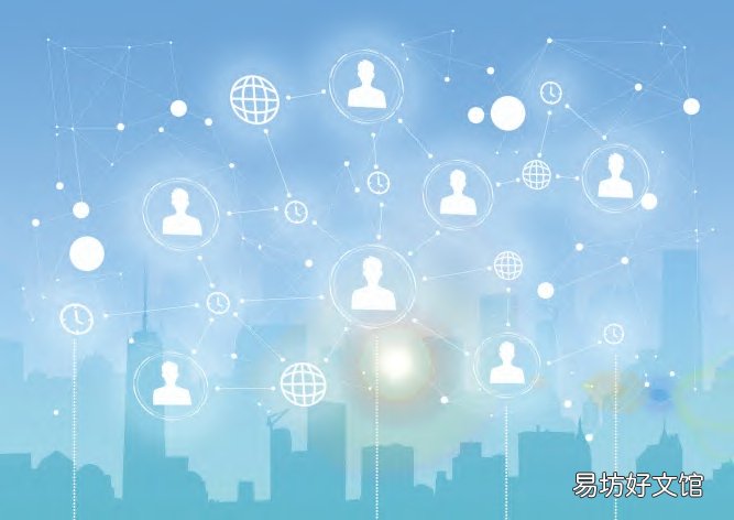 从终端拦截到用户拦截