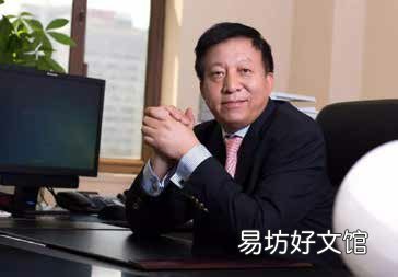 又一家银行理财子公司获批开业!注册资本50亿,三十余年银行老将郭党怀担任掌舵人