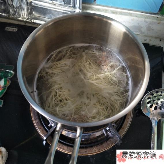 贝兜小小面宝宝爱吃吗 贝兜小小面做辅食怎么样