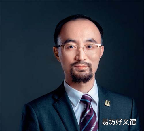 聚焦虚拟传输探寻云计算的平台化创新