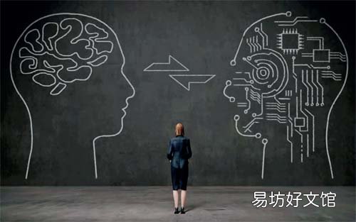 人工智能视觉的对决