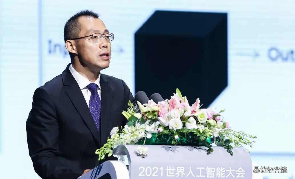 交通银行又见高管变动:49岁老工行钱斌履新副行长,老将王锋接棒零售业务总监