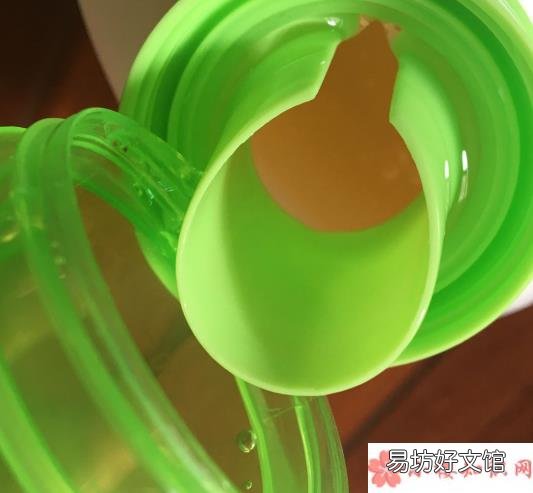 zolitt寶寶洗衣液使用測評 zolitt嬰兒植物洗衣液怎么樣