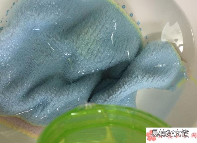 zolitt寶寶洗衣液使用測評 zolitt嬰兒植物洗衣液怎么樣