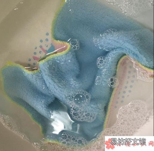 zolitt寶寶洗衣液使用測評 zolitt嬰兒植物洗衣液怎么樣