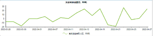 安踏体育:中长期优势依旧