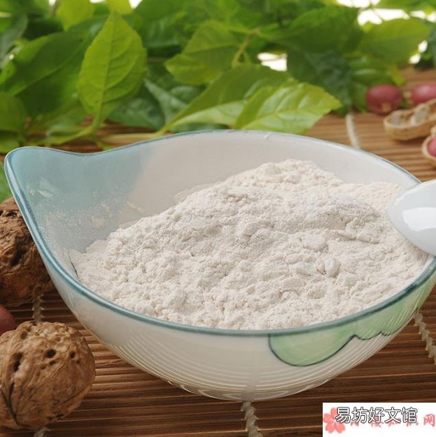 葛根粉怎么保存好呢 怎么判断葛根粉是否过期