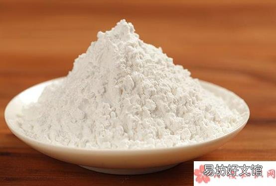 葛根粉怎么保存好呢 怎么判断葛根粉是否过期