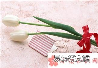 520撩妹撩汉表白女神句子短语 2018情侣打情骂俏说情话说说