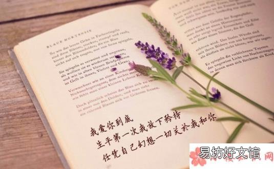 520撩妹撩汉表白女神句子短语 2018情侣打情骂俏说情话说说