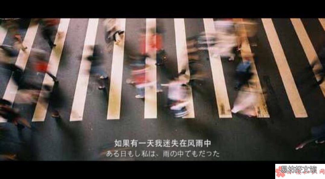 520撩妹撩汉表白女神句子短语 2018情侣打情骂俏说情话说说