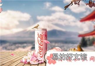 少女心爆炸的撩妹句子说说 2018很甜很撩的撩妹金句