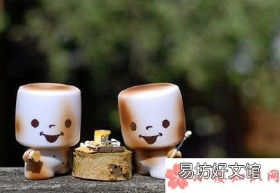 2018今日小满的问候祝福语大全 2018今日小满的句子说说朋友圈