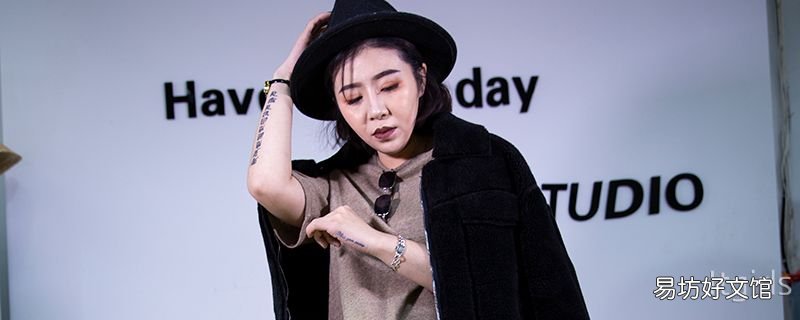 谁说脸大不能戴帽子 脸大戴什么帽子好看