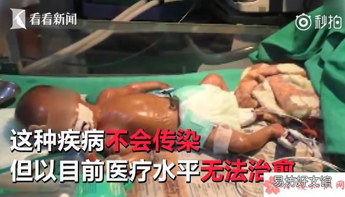 印度塑料婴儿图片照片 塑料婴儿是怎么回事