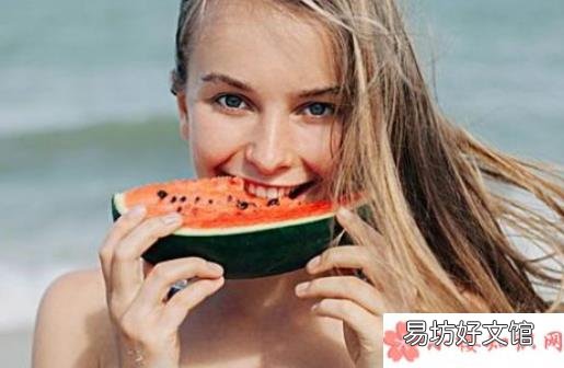 孕妇多吃冷食物对宝宝的影响 孕妇夏天想吃冷饮怎么办
