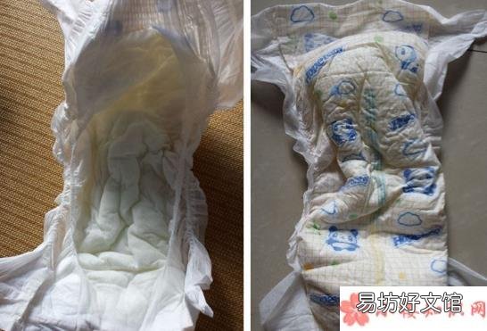 希望宝宝纸尿裤对比测评 希望宝宝超吸纸尿裤和moony哪个好