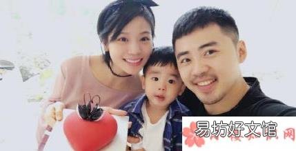 想想办法吧爸爸明星宝宝有哪些 黄英儿子有参加想想办法吧爸爸吗
