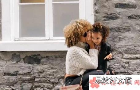 月子会所和家政公司区别是什么 月子会所和家政公司怎么选2018